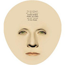 Fito Paez - Canciones para aliens
