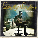 Sandhy Sondoro - Find the way