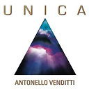 Antonello Venditti - Unica