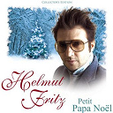 Helmut Fritz - Petit papa no&euml;l