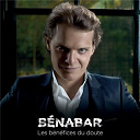 B&eacute;nabar - Les b&eacute;n&eacute;fices du doute