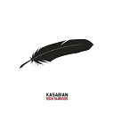 Kasabian - Goodbye kiss