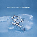 Bersuit Vergarabat - La revuelta
