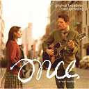 Original Broadway Cast Recording - Once: a new musical