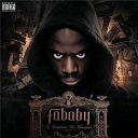 Fababy - La symphonie des chargeurs