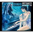 Biagio Antonacci - Sapessi dire no
