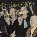 The Clancy Brothers / The Dubliners - Irish drinking songs