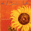 Wynton Marsalis - The marciac suite