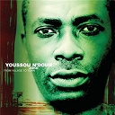 Youssou N'dour - Joko - from village to town