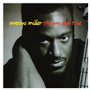 Marcus Miller - The sun don't lie