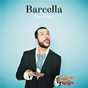 Barcella - Ma douce
