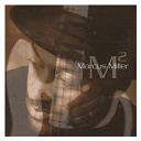 Marcus Miller - M2