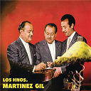 Hermanos Martinez Gil - Hermanos martinez gil