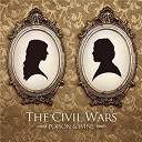 The Civil Wars - Poison & wine
