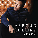 Marcus Collins - Mercy