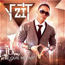 Yzit - Ce qu'il me faut