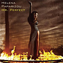 Helena Paparizou - Mr perfect