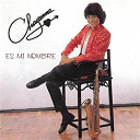 Chayanne - Chayanne es mi nombre