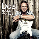 Dozi - Rockin' the world 2
