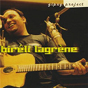 Bir&eacute;li Lagr&egrave;ne - Gipsy project