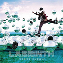Labrinth - Express yourself
