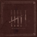 While She Sleeps - This is the six
