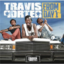 Travis Porter - Plane ticket