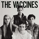 The Vaccines - Come of age (deluxe version)
