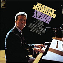 Marty Robbins - I walk alone