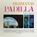 Hermanas Padilla - Hermanas padilla vol. ii