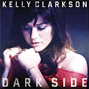 Kelly Clarkson - Dark side