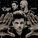 The Script - Hall of fame