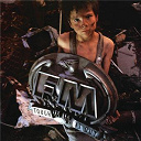 Fm - Tough it out