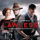 Nick Cave / Warren Ellis - Lawless