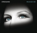 Barbra Streisand - Release me