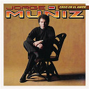 Jorge Mu&ntilde;iz - Creo en el amor