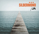 Silbermond - Ja