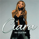 Ciara - The collection