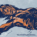 Mokoma - Valkoista kohinaa