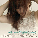 Linnea Henriksson - Mitt rum i ditt hj&auml;rta