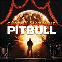 Pitbull - Global warming (deluxe version)