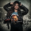 Amel Bent - Ma chance