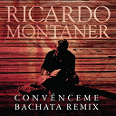 Ricardo Montaner - Conv&eacute;nceme