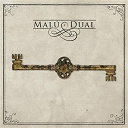 Malu - Dual