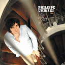 Philippe Uminski - Par les toits