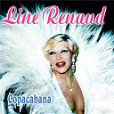 Line Renaud - Bananas island