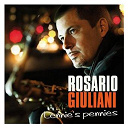 Rosario Giuliani - Lennie's pennies