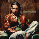Ricardo Arjona - S&oacute;lo para mujeres