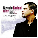 Rosario Giuliani - Anything else