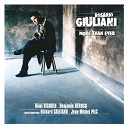 Rosario Giuliani - More than ever